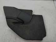 Türverkleidung für BMW i3 I01 IB1P25B 40636661