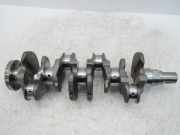 Kurbelwelle für Citroen Jumpy 1,5 YHR YH01 DV5RUCD 314