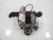 Turbolader für Audi A4 B9 A5 Q5 2,0 TDI DEUA DEU 04L253019A