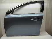 Tür Vorne Links für Volvo V40 525 2,0 D4 D4204T14 32321018 721 Mussel Blue