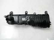 Ventildeckel f?r Ford Transit FDD 2,0 EcoBlue YLF6 GK2Q-6C757-AC