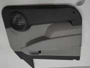 Türverkleidung für Jeep Cherokee KK 2,8 CRD 4x4 Diesel ENS 1JY021DAAA