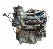 Motor für Renault Nissan Capture Clio Kangoo Note 1,5 DCi K9K608 K9K 8201535497