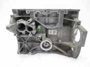Motorblock Block für Ford C-Max Focus Grand 1,6 Ti PNDD 7S7G-6015-EA