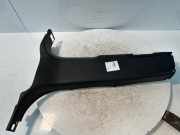 B-S?ulenverkleidung f?r Land Rover Discovery Sport L550 204DTD FK72-24397-BF8