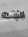 Abgask?hler F?r Jeep Wrangler IV JL 2,0 T-GDi EC1 05281546AB
