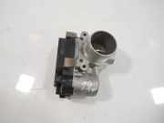 Drosselklappe für Vauxhall Opel Astra 1,5 CRDI D15DVH F15DVH 55505268