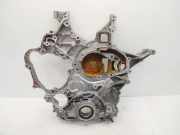 Stirndeckel für Nissan Terrano MK2 R20 3,0 Di 4WD ZD30 F91