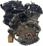 Motor Für Jeep Cherokee IV 3,6 VVT ERC