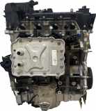 Motor Für Alfa Romeo Giulia 952 2,0 Benzin 552 73835 50053651
