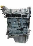 Motor für Jeep Cherokee KL 2,2 CRD 4x4 LAU 61 LAU61