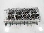 Zylinderkopf geplant für Skoda VW Yeti Caddy 2,0 TDi DFS DFSA DFSB 04L103373E