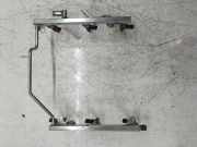 Einspritzleiste für Mercedes SLK R171 3,0 V6 M272.942 272.942 A2720700995
