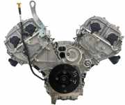 Motor für BMW Land Rover X5 G05 Range V L460 4,4 V8 N63B44E N63 NC10 NEU