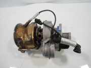 Turbolader für Audi A6 C8 RS6 A7 RS7 4,0 V8 TFSI DJPB DJP 0P2145702E