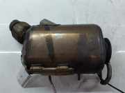 Katalysator für Bmw 6 series 635d 2009 M57D30 306D5 m57d30t2 3,0 780747401