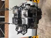 Motor für SKODA Audi Seat VW 1,2 TSI CBZB CBZ 03F100031FX 03F100091A 59.000km
