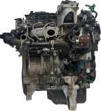 Motor Für Peugeot Citroen C4 3008 1,6 BlueHDi DV6FC BHZ 1612521380 1612521480