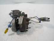 Turbolader für Renault Nissan Koleos X-Trail 2,0 dCi M9R856 M9R 8200638766