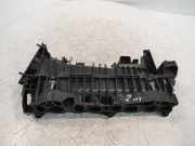 Ansaugbrücke für BMW 1er F20 F21 2,0 N47D20C N47 7807991