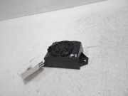 Lautsprecher für Porsche Panamera 971 2,9 V6 CSZ CSZB 7PP035709B