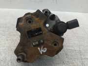 Hochdruckpumpe für BMW 3er E90 2006 M47D20O2 204D4 M47 2,0 320d 7788670
