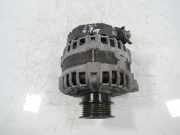 Lichtmaschine Generator für Volvo XC90 2,0 D5 AWD D4204T11 D42 30659580