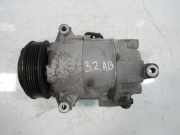 Klimakompressor für Opel Astra J 2,0 CDTi LBS A20 A20DTH 13412249