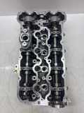 Zylinderkopf Geplant Für BMW 7er F01 4,4 V8 N63B44A N63 7573936