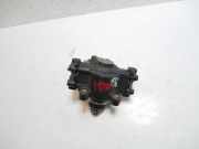 Hochdruckpumpe für Nissan Navara 2,3 DCI D YS23DDTT YS23 M9T270 167008683R