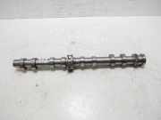 Nockenwelle für Mercedes Vito W447 2,2 CDI OM651.950 651.950 OM651 A6510500300
