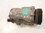 Klimakompressor für Audi TT 1,8 T quattro APX 1J0820803F