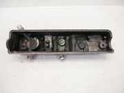Ventildeckel Zylinderkopfhaube für Ford Focus MK2 1,8 TDCI KKDA 1S4Q-6K271-BA