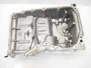 ?lwanne f?r Ford Mustang Coupe 2,3 EcoBoost 231KW N48H FR3E-6675-AC