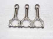 3x Pleuel Pleuelstange für BMW 3er F30 318d 2,0 D Diesel N47D20C N47 543