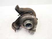 Turbolader für Volvo XC90 XC 90 275 2,4 D5 Diesel D5244T 8689592