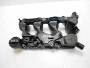 Ansaugbrücke Für Opel Combo 1,5 Diesel D15DT DV5RD 9827622780