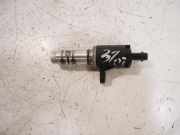 Magnetventil für Audi Seat Skoda VW Karoq 1,5 TFSI TSI DPCA DPC 04E906455AC