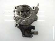 Unterdruckpumpe Jaguar Land Rover 2,2 D Diesel 224DT D171B 1C12602S