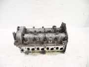 Zylinderkopf für Opel Corsa D 1,3 CDTI Diesel Z13DTJ LDP 55166585