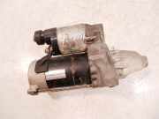 Anlasser Starter für Honda S2000 AP 2,0 Benzin F20C F20C2 VTEC 31200-PCX-A01-A
