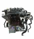 Motor für Ford Fiesta Puma 1,0 EcoBoost B7JB N1BG-6006-JA