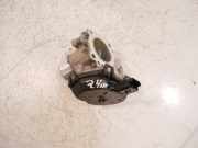 Drosselklappe für Citroen Berlingo 1,5 BlueHDI YHY DV5RD 9830171480