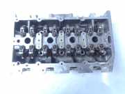 Zylinderkopf geplant für Audi A3 1,4 TFSI CXSB CXS 04E103404M