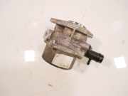 Unterdruckpumpe Vakuumpumpe für Nissan 1,5 dCi K9K276 K9K 8200521381