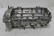 Zylinderkopf Chrysler 3,0 CRD Diesel EXL 642.982 OM642 R6420163901 SCHROTT
