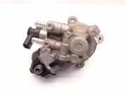 Hochdruckpumpe für Seat Skoda VW 2,0 TDI CRMB CRM 0445010538 04L130755E