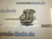 Ölpumpe Ford Mondeo 2,0 TDCi D6BA 1S7Q6600