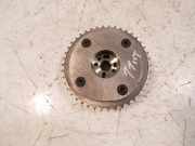 Nockenwellenversteller für Mazda CX-5 CX5 2,0 PEY6 PEY7 PE K6T90672