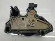 Ölsieb Audi A4 8K A5 8T 1,8 TFSI CJE CJEB CJED